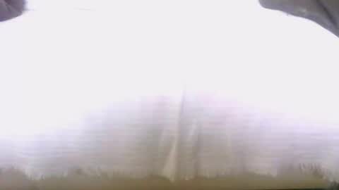 jovenduro84 online show from November 8, 2025, 8:36 am