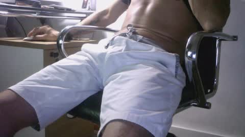 Snapshot of jovenduro84 chatting on June 28, 2026, 1:55 am jovenduro84 online show from June 28, 2026, 1:55 am
