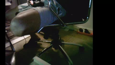 Snapshot of jovenduro84 chatting on July 6, 2026, 4:42 am jovenduro84 online show from July 6, 2026, 4:42 am