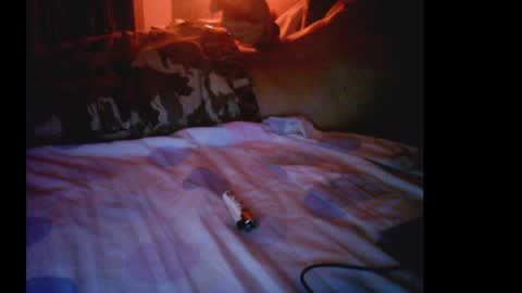 Snapshot of jovenduro84 chatting on July 19, 2026, 2:26 am jovenduro84 online show from July 19, 2026, 2:26 am