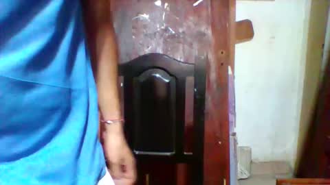 Fran online show from November 27, 2025, 12:40 pm