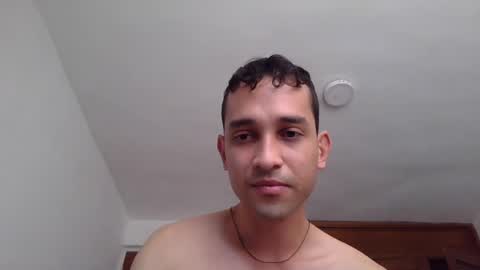 Snapshot of jovenvergonguapo09 chatting on June 29, 2026, 4:18 pm Van Helsing online show from June 29, 2026, 4:18 pm