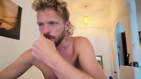 Snapshot of jovian_d chatting on June 19, 2026, 2:16 am Jovian online show from June 19, 2026, 2:16 am
