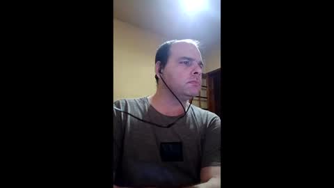 Snapshot of jovissafado chatting on December 20, 2025, 1:23 am safado online show from December 20, 2025, 1:23 am