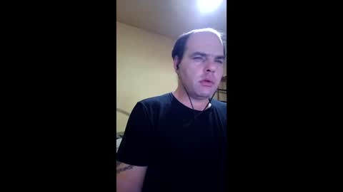 Snapshot of jovissafado chatting on December 22, 2025, 1:57 am safado online show from December 22, 2025, 1:57 am