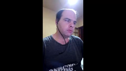 Snapshot of jovissafado chatting on December 23, 2025, 1:58 am safado online show from December 23, 2025, 1:58 am