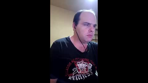 Snapshot of jovissafado chatting on March 2, 2026, 2:14 am safado online show from March 2, 2026, 2:14 am