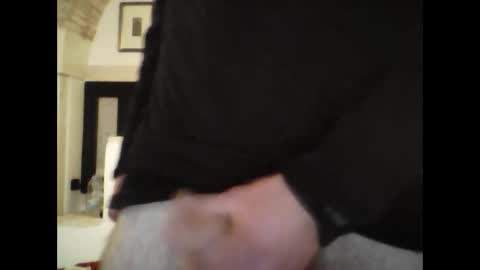 joxxxjo69 online show from May 27, 2026, 2:30 am
