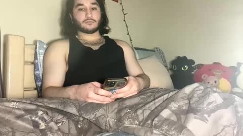 Joy3100 online show from February 21, 2025, 2:28 am