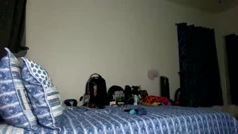 Joy3100 online show from November 18, 2025, 5:12 am