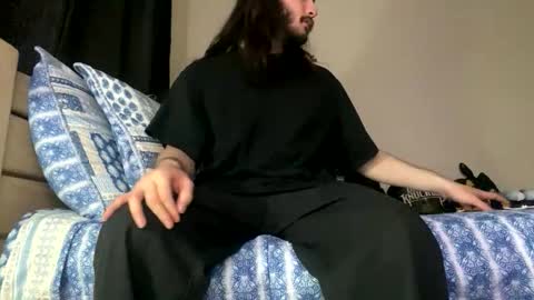 Joy3100 online show from November 25, 2025, 2:44 am