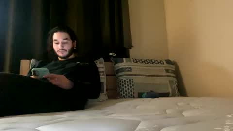 Joy3100 online show from January 9, 2026, 2:58 am