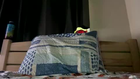 Joy3100 online show from January 11, 2026, 12:48 am