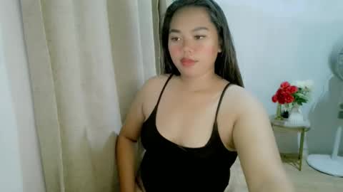 joy9979612 online show from February 5, 2026, 12:26 am