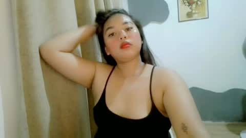 joy9979612 online show from April 20, 2026, 12:41 pm