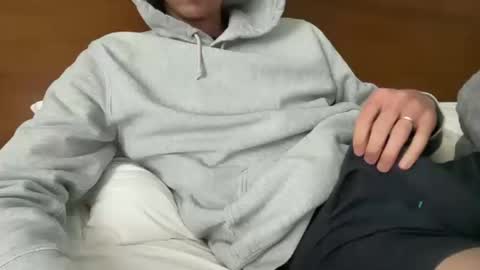 Snapshot of joy_stick_92 chatting on October 20, 2025, 3:45 pm joy_stick_92 online show from October 20, 2025, 3:45 pm