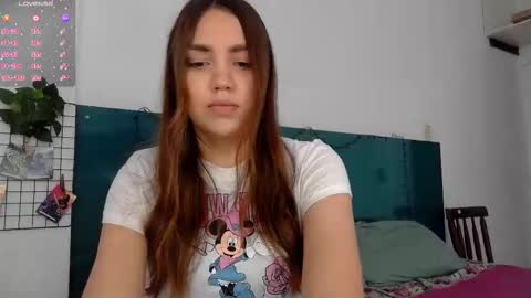 Ti online show from February 20, 2026, 6:30 pm