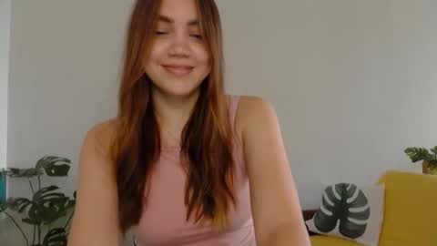 Ti online show from February 27, 2026, 3:56 pm