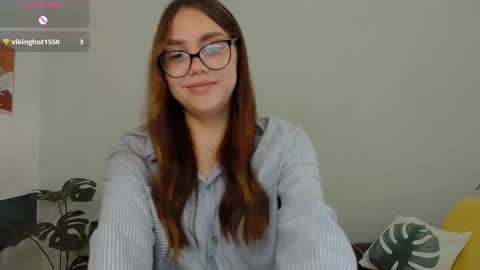 Ti online show from March 4, 2026, 6:03 pm