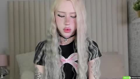 Joy Barker online show from November 9, 2025, 8:45 am