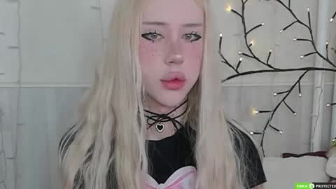 Joy Barker online show from December 16, 2025, 8:19 am