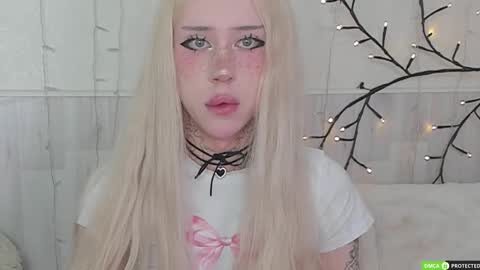 Joy Barker online show from December 17, 2025, 8:42 am