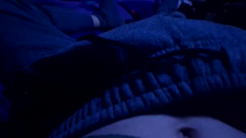 joyboy465468 online show from March 8, 2026, 10:57 pm