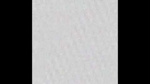 Joyce online show from January 7, 2025, 1:14 pm