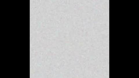 Joyce online show from January 21, 2025, 12:50 pm