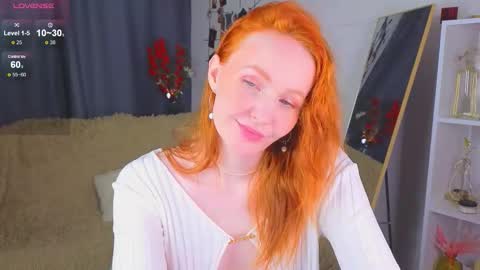 joyce_jones online show from September 16, 2025, 7:15 pm