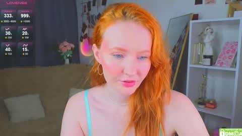 joyce_jones online show from October 21, 2025, 7:14 pm