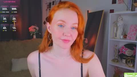 joyce_jones online show from November 14, 2025, 8:29 pm
