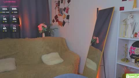 joyce_jones online show from November 27, 2025, 10:23 pm