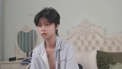 Snapshot of joycekay chatting on October 16, 2025, 12:22 am joycekay online show from October 16, 2025, 12:22 am