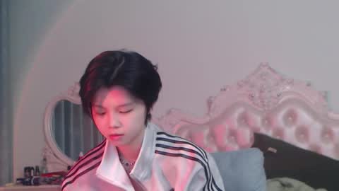 joycekay online show from March 10, 2026, 7:41 pm