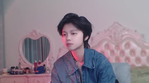 joycekay online show from March 14, 2026, 10:59 pm