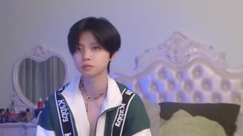 joycekay online show from March 28, 2026, 5:23 pm