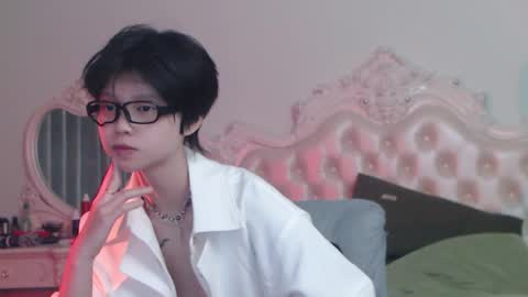 joycekay online show from April 10, 2026, 9:41 pm