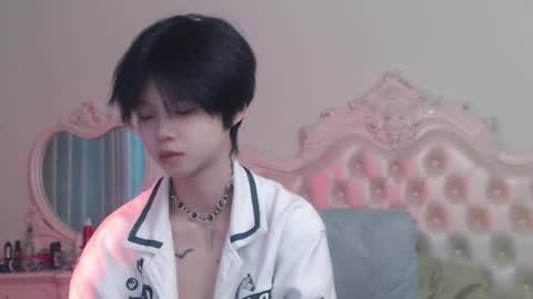 joycekay online show from April 22, 2026, 3:53 am