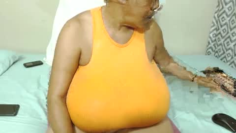 DairyQueen online show from March 3, 2025, 8:43 pm