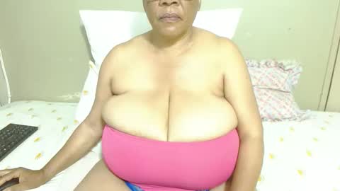 DairyQueen online show from November 13, 2025, 4:22 am