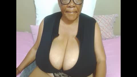 DairyQueen online show from February 6, 2026, 5:56 am