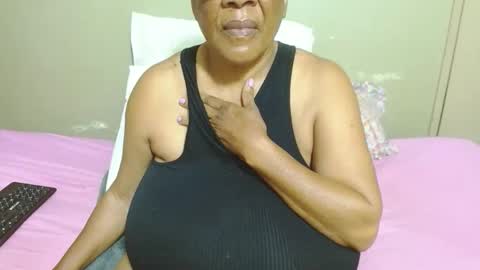 DairyQueen online show from February 17, 2026, 3:58 am