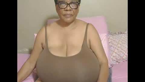 DairyQueen online show from March 23, 2026, 9:24 am