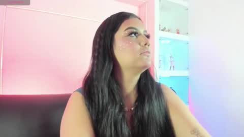 Snapshot of joycepierce chatting on March 17, 2026, 12:30 pm joycepierce online show from March 17, 2026, 12:30 pm