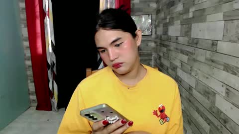 JOY in your heart  online show from December 30, 2024, 3:47 am