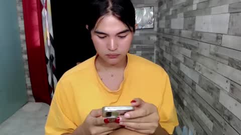 JOY in your heart  online show from December 31, 2024, 1:26 am