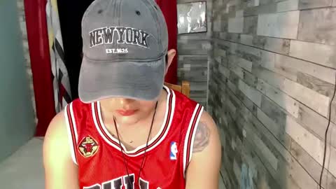 JOY in your heart  online show from January 29, 2025, 3:54 am