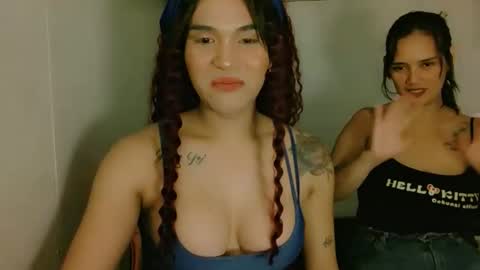 JOY in your heart  online show from February 22, 2026, 9:41 am