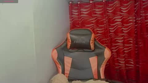 JOY in your heart  online show from March 6, 2026, 2:08 am